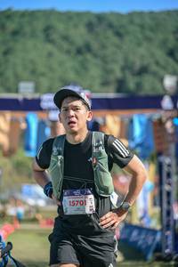 BIB: 
                            <button type="button" onclick="openModal(26794191)" class="btn btn-primary btn-sm float-right btn-popup" data-toggle="modal" data-target=".modal-high-quality">
                        <i class="fas fa-shopping-cart"></i> Add to Cart
                    </button>
                                            <button type="button" onclick="isThisMe(26794191, true)" class="btn btn-success btn-sm float-right btn-popup btn-isme hidden" data-toggle="tooltip" data-placement="bottom" title="นี่คือรูปของคุณใช่ไหม คลิกที่นี่เพื่อเอาเข้าอัลบั้ม">
                        <i class="fas fa-plus"></i> Add to album
                    </button>
                    <button type="button" onclick="isThisMe(26794191, false)" class="btn btn-warning btn-sm float-right btn-popup btn-isnotme hidden">
                        <i class="fas fa-ban"></i> Remove from album
                    </button>